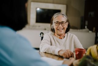 What the Support at Home Delay Means for Older Australians