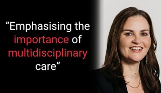 Care Connect’s workforce evolution: Why multidisciplinary teams are key to home care reform