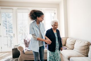 Top Home Care Providers in Melbourne