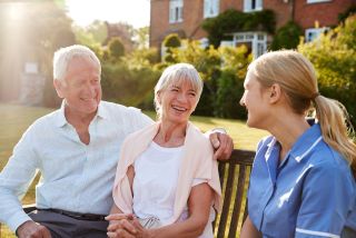 How to Choose the Right Home Care Provider in Melbourne