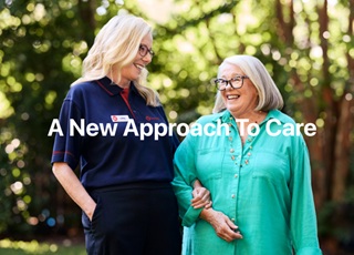 RSL ANZAC Village Renewal Redefines Ageing: Veteran and Senior Voices Driving Inclusive, Future-Focused Living