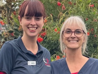 Celebrating Legacy This Mother’s Day at Astley Care