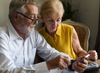 New Aged Care Act Risks Vulnerable Elders Missing Out on Care