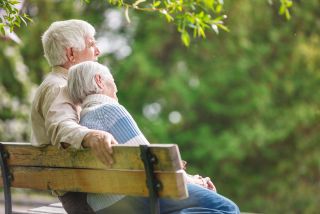 Signs It’s Time to Consider Home Care for a Loved One