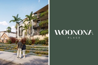 IRT lodges plans for Woonona Place – a new era of seniors living in the Illawarra