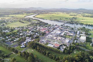 Community invited to help shape the future of seniors living in Moruya