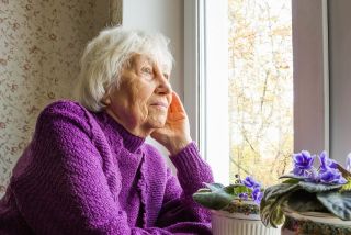 Loneliness Awareness Week: A Time to Connect with Older Australians