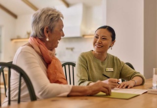 ACH Group Acknowledges Vital Contributions of Aged Care Workers Across SA