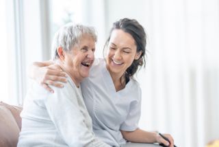 Navigating Home Care: What You Need to Know