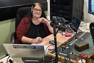 Living Loud, Living Proud: How Loris is Ageing Her Way with Care Connect