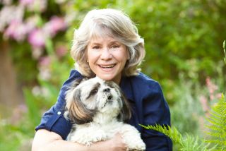 Baby Boomers and the Growing Demand for Residential Aged Care Beds in Australia