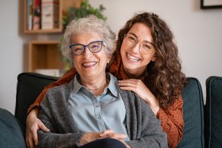 Support at Home Frequently Asked Questions (FAQs)