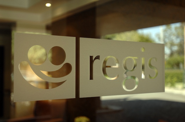 Residential Aged Care South Australia: Regis Aged Care Acquires Playford Village