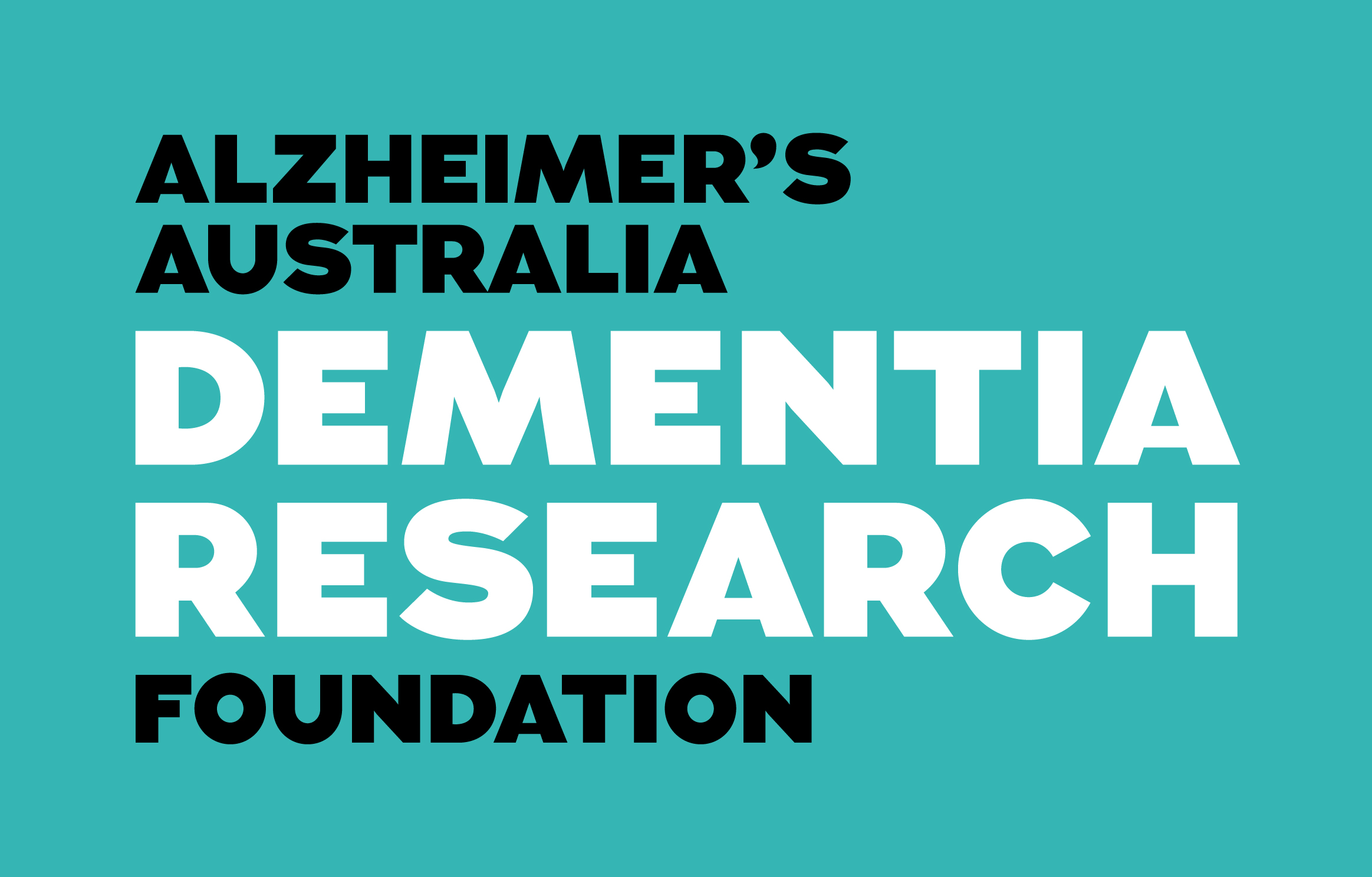 Grants Boost to Help Brightest Young Researchers Dive Into Dementia Research
