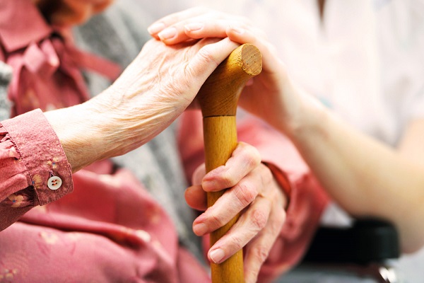 2016 Budget: Aged Care Savings Must Not Erode Service Quality