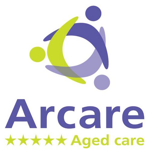 Arcare Acquires Two Aged Care Facilities from IBIS Group