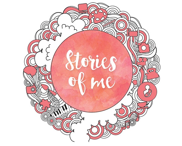 Join Kate Swaffer at Stories of Me Dementia Forum