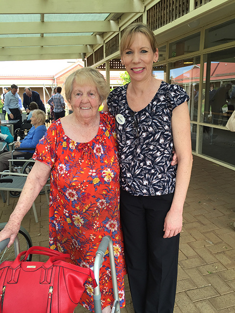 Aged Care Placements Expanded in Regional Area to Locals Delight
