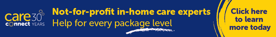Care Connect Home Care