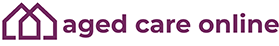 Aged Care Online