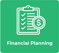 My Care Path Financial Planning