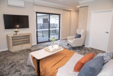 Warragul_February2025_053
