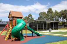 Warragul_February2025_326