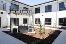 Warragul_February2025_417