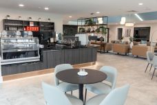 Mandurah_April2025_027