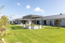 Mandurah_April2025_224