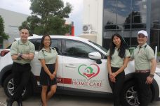 at-your-service-home-care-3