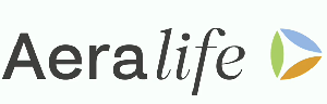 Aeralife logo