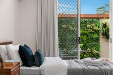HeritageHomes_Nortchote_074_1024