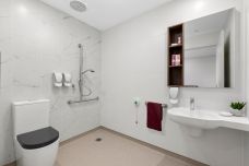 HeritageHomes_Nortchote_101_1024