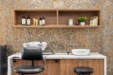 HeritageHomes_Nortchote_144_1024