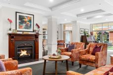 HeritageHomes_Nortchote_245_Fire_1024