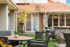 HeritageHomes_Nortchote_294_1024
