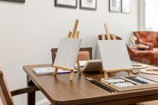 HeritageHomes_Nortchote_448_1024