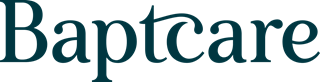 Baptcare Westhaven Retirement Living logo