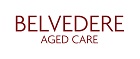 Belvedere Aged Care logo