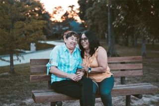 Home Caring Fraser Coast