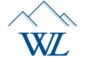 Whittlesea Lodge logo