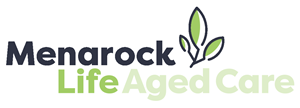 Menarock Life Templestowe logo