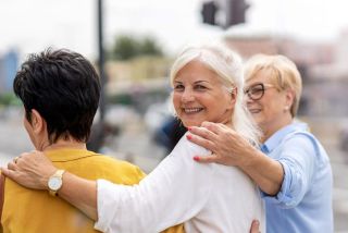 AQ Community Support Services - Gold Coast