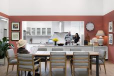 AQ-community-services-gold-coast-2