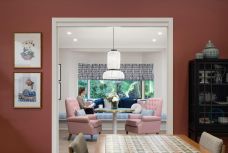AQ-community-services-gold-coast-3