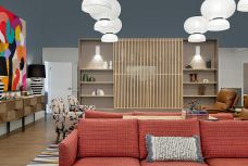 AQ-community-services-gold-coast-4