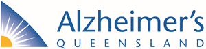 AQ Community Support Services - Gold Coast logo