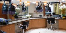10_Broughtonlea_D