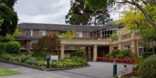 1_Broughtonlea_D